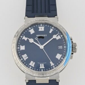 Breguet Marine