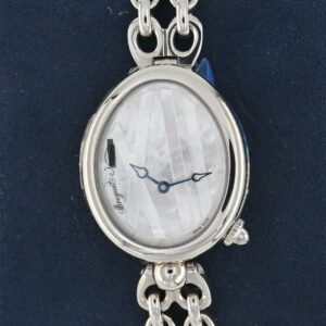 Breguet Marine