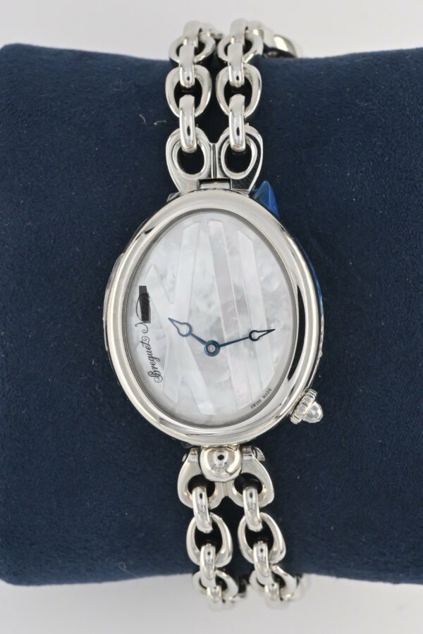 Breguet Marine