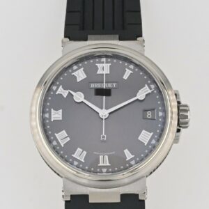 Breguet Marine