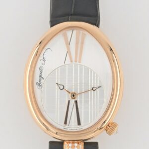 Breguet Reine de Naples