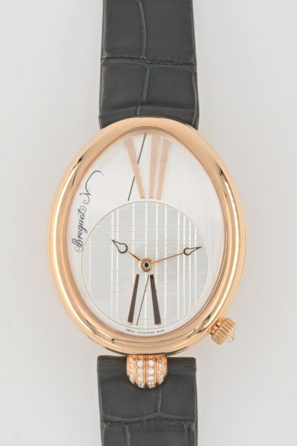 Breguet Reine de Naples