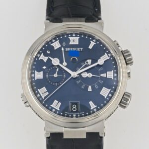 Breguet Reine de Naples