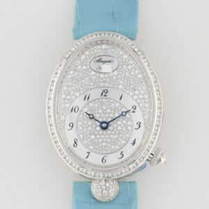 Breguet Reine de Naples
