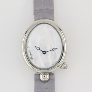 Breguet Reine de Naples