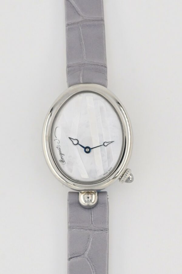 Breguet Reine de Naples