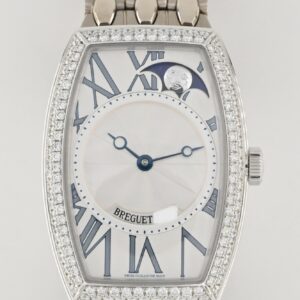 Breguet Heritage