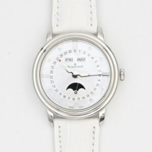 Blancpain Villeret