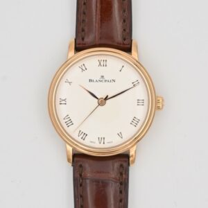 Blancpain Villeret
