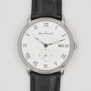 Blancpain Villeret
