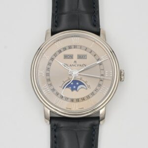Blancpain Villeret