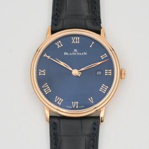 Blancpain Villeret