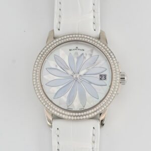 Blancpain