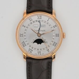 Blancpain Villeret