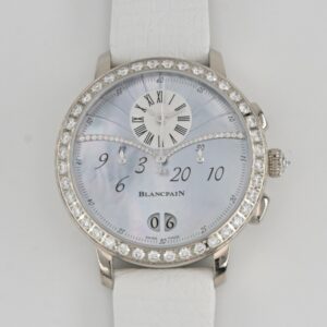 Blancpain