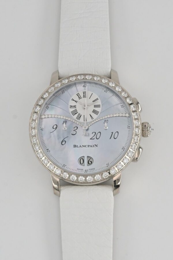 Blancpain