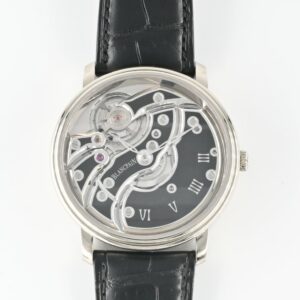 Blancpain Villeret