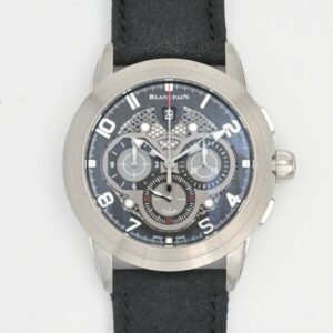 Blancpain L Evolution