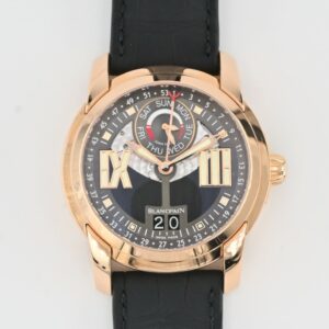 Blancpain L Evolution