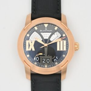 Blancpain L Evolution
