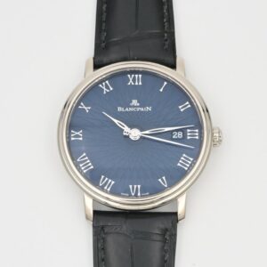 Blancpain Villeret