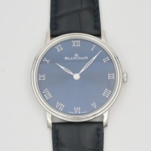 Blancpain Villeret