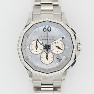 Corum Admirals Cup