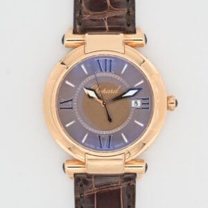 Chopard Imperiale