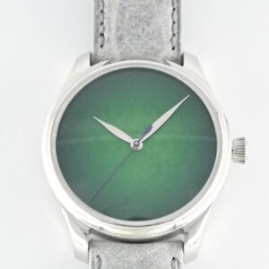 H. Moser & Cie Endeavour