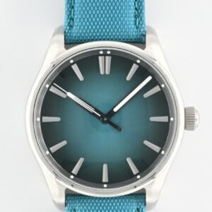 H. Moser & Cie Pioneer