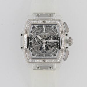 Hublot Big Bang
