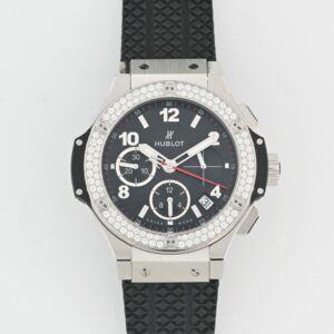 Hublot Big Bang