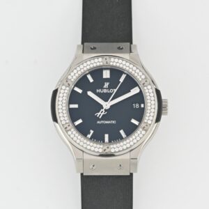 Hublot Classic Fusion