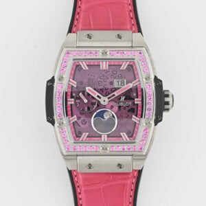 Hublot Big Bang