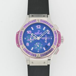 Hublot Big Bang
