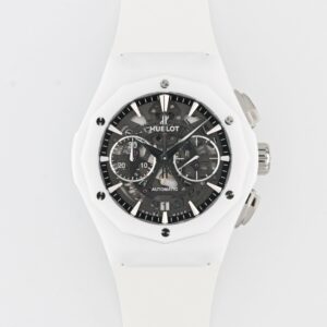 Hublot Classic Fusion