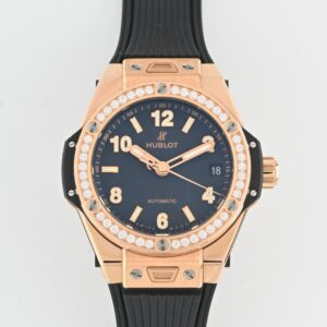 Hublot Big Bang