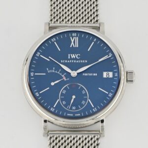 IWC Portofino