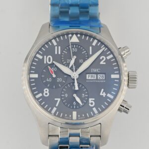 IWC Pilot