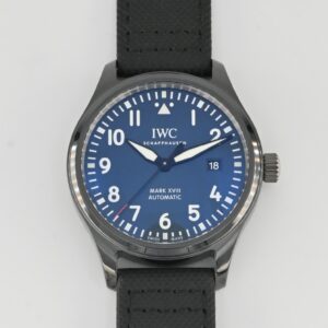 IWC Pilot