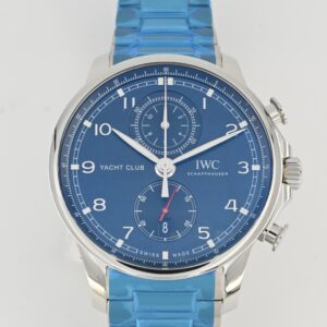 IWC Portuguese