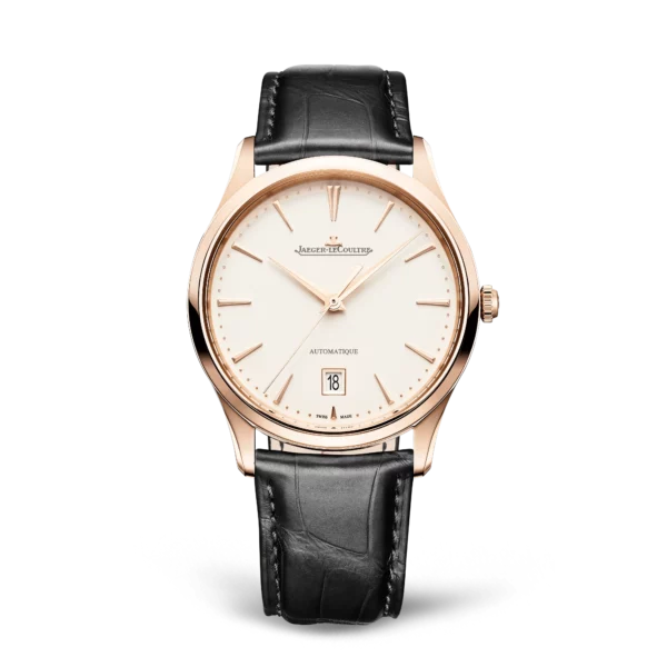 Jaeger-LeCoultre Master