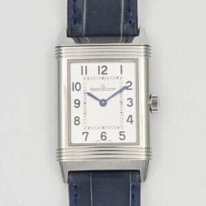 Jaeger-LeCoultre Reverso