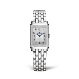Jaeger-LeCoultre Reverso