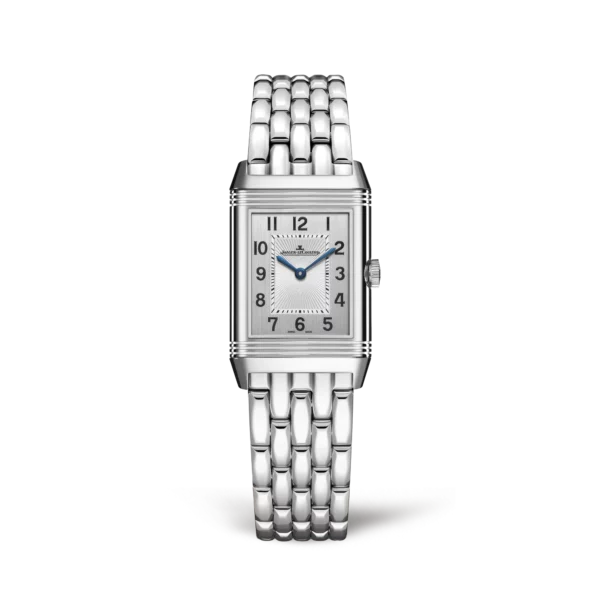 Jaeger-LeCoultre Reverso