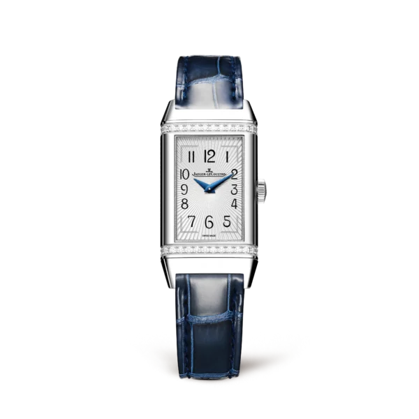 Jaeger-LeCoultre Reverso