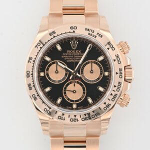 Rolex Cosmograph Daytona