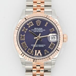 Rolex Datejust 31