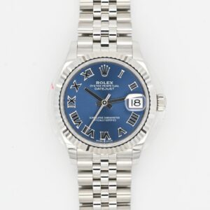 Rolex Datejust 31