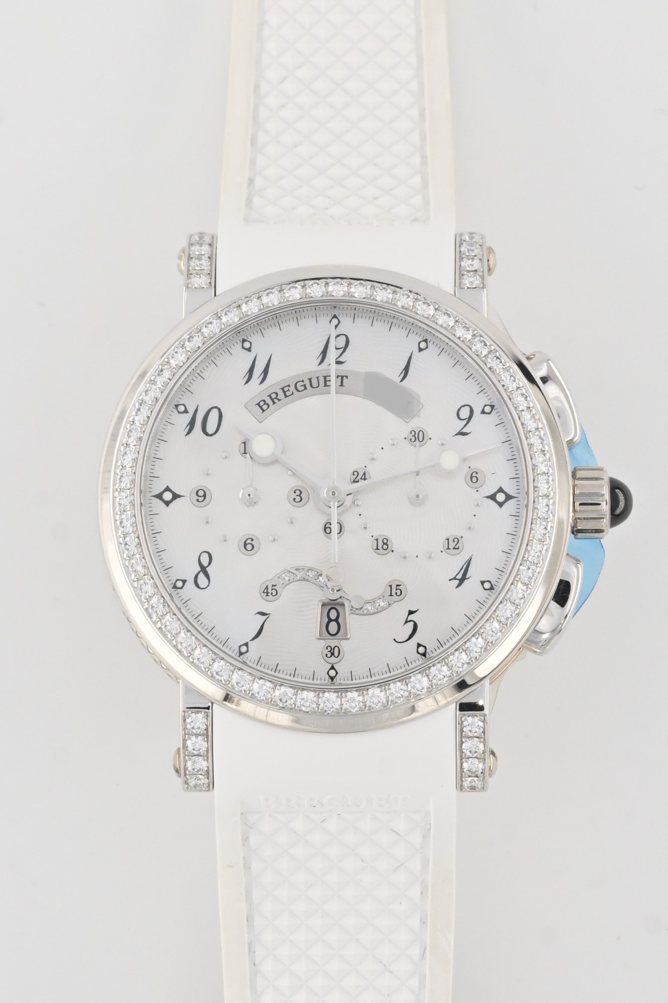 Breguet - Marine